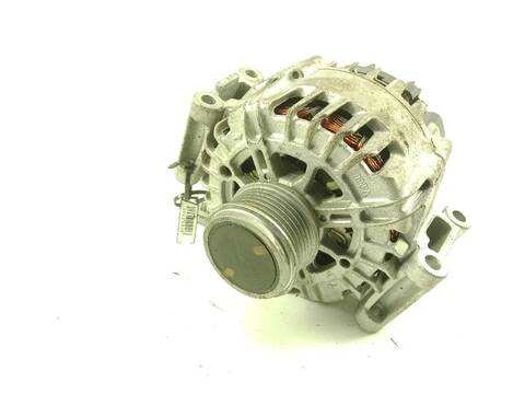 Alternador Skoda Superb 2.0 TSI