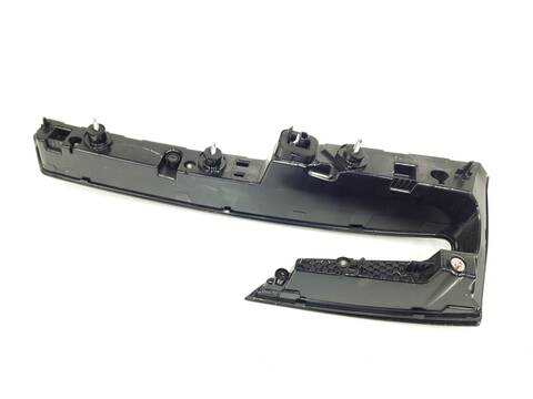 Foto 2ª: Piloto Trasero Izquierdo Renault Austral TECHNO