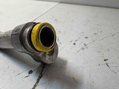 Foto 2ª: Tubos Aire Acondicionado Bmw X5 3.0 D 218CV 160KW E53) M57N306D4 (2006)