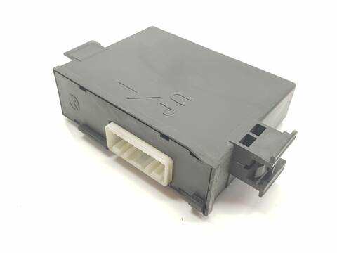 Foto 3ª: Centralita Motor ECU Mazda 6 STYLE