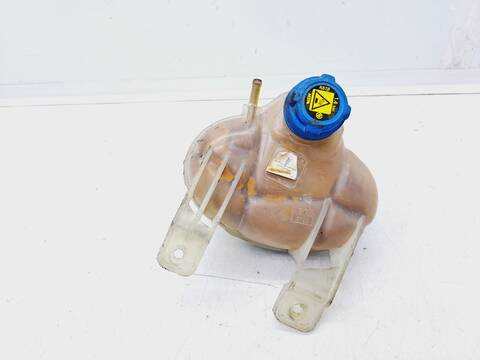 Deposito Expansion Fiat Grande Punto 1.3 16V JTD CAT 75CV 55KW