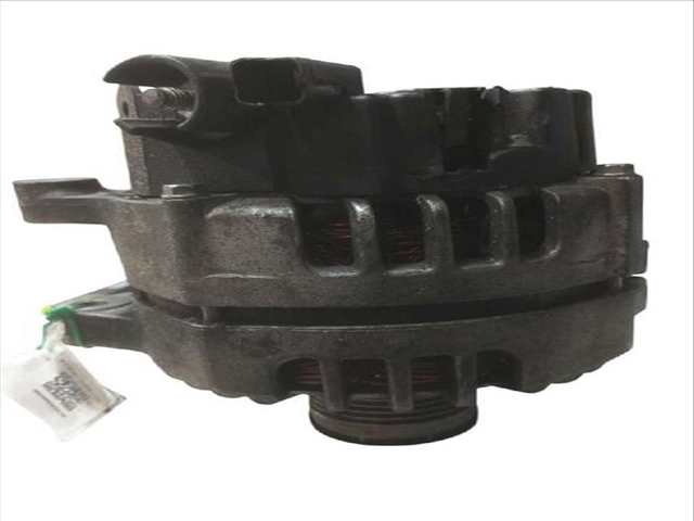 Alternador Citroen C4 1.6 HDI