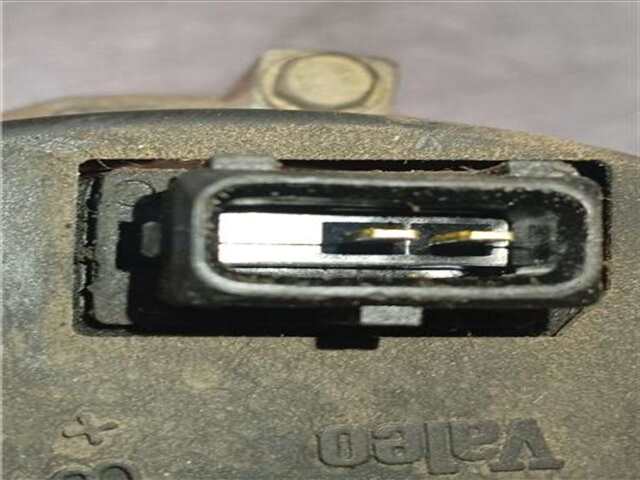 Foto 3ª: Alternador Land Rover Range 3.0 TD6 HSE [3.0 LTR. - 130 KW TD6] [306D1]