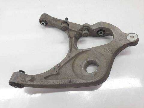 Brazo Suspension Trasero Izquierdo Mercedes Clase ML 250 2.1 CDI 204CV 150KW AUT. 166.004) W166) OM651