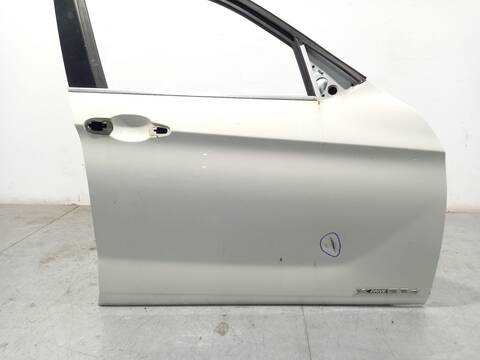 Foto 3ª: Puerta Delantera Derecha Bmw X1 XDRIVE 23 D 204CV 150KW [N47 D20 D] (2010)
