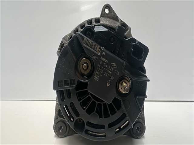 Foto 3ª: Alternador Renault Laguna 1.9 DCI [D/F9Q D6] (2005)