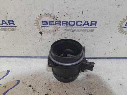 Foto 2ª: Caudalimetro Jaguar XE 2.0 DIESEL CAT 180CV (2014)