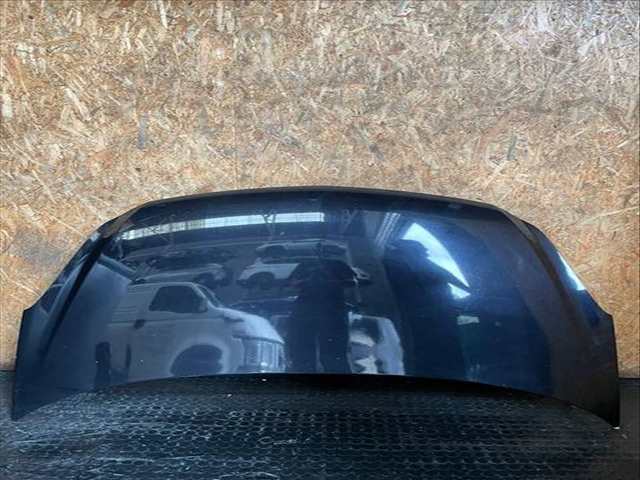 Capot Opel Corsa ENJOY 1 16V 90CV