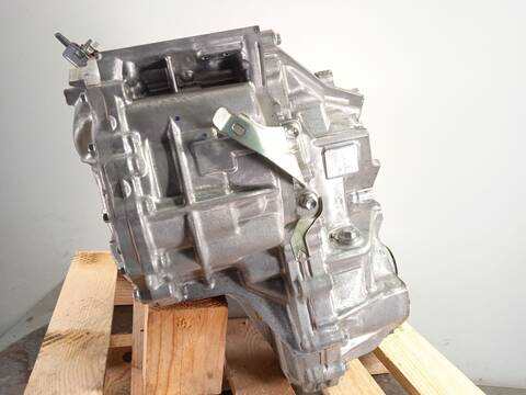 Foto 4ª: Caja Cambios Toyota Corolla 1.8 HYBRID ZWE211) 98CV 72KW [2ZRFXE] (2021)