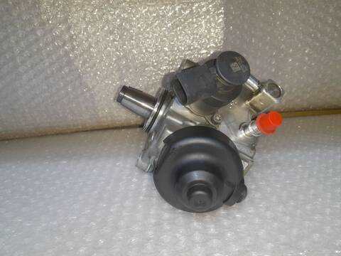 Foto 3ª: Bomba Inyeccion Bmw Mini 1.5 12V TD 116CV 85KW [B37C15A] (2013)