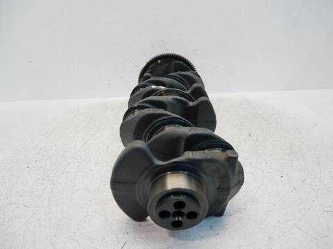 Cigüeñal Bmw Serie 5 518 163 - 200 CV