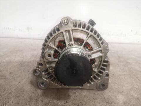 Alternador Volkswagen Golf 1Z