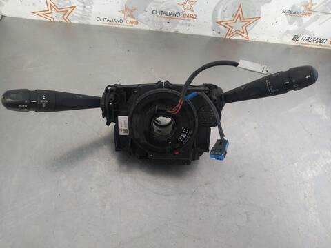 Mando Luces Citroen C4 G CACTUS FEEL