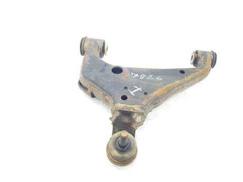 Brazo Suspension Delantero Izquierdo Toyota Hilux 2GDFTV 150CV