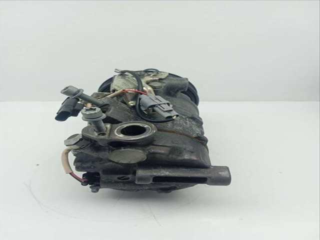 Foto 3ª: Compresor Aire Acondicionado Mercedes Clase C 160 CLA 200 CDI 117.301) 136CV 100KW [651901] (2022)