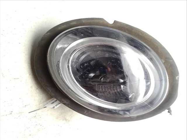 Faro Derecho Mini Mini COOPER