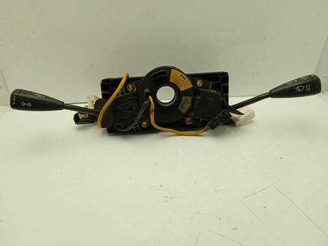 Mando Luces Jaguar XJ 3.2 CAT 155KW