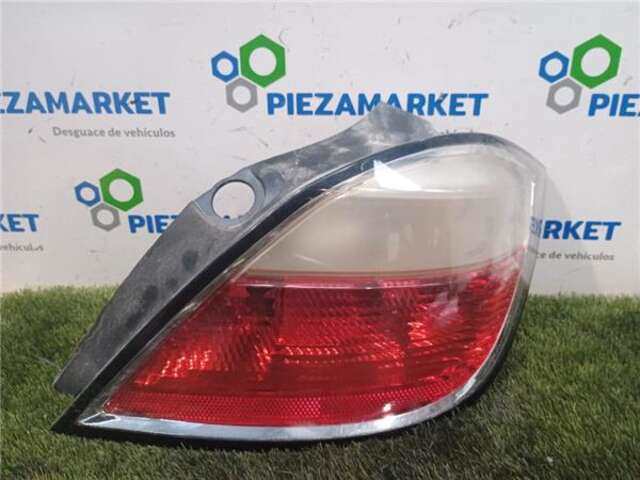 Piloto Trasero Derecho Opel Astra 1.7 ENJOY [1.7 LTR. - 59 KW 16V CDTI CAT (Z 17 DTL - LRB)]