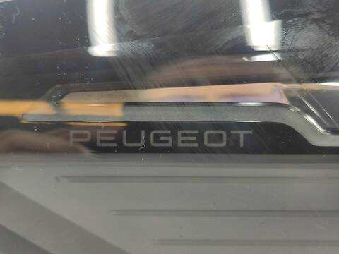 Foto 2ª: Piloto Trasero Izquierdo Peugeot 308 ALLURE [HN02] (2013)