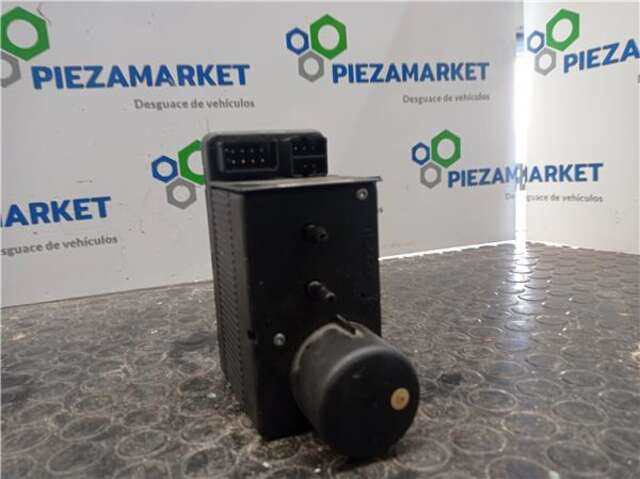 Modulo Encendido Mercedes Clase C 160 2.8 280 (202.028) [2.8 LTR. - 142 KW 24V CAT]