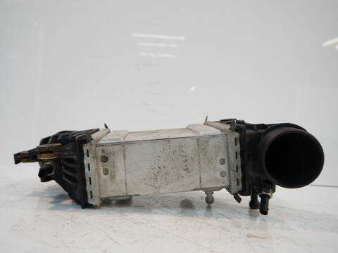 Intercooler Volkswagen Transporter 102 CV 75KW