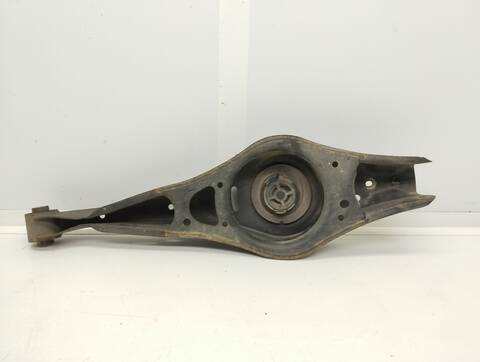 Foto 3ª: Brazo Suspension Trasero Izquierdo Audi A3 2.0 TDI 140CV 103KW [BKD] (2007)