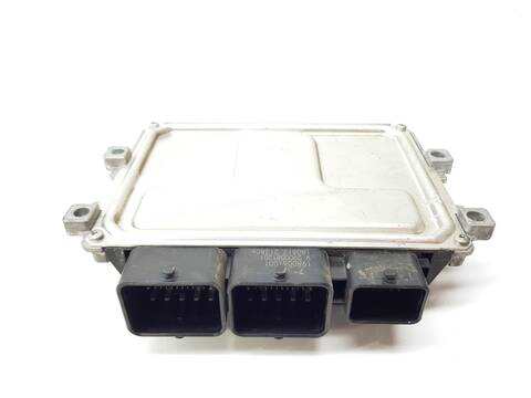 Foto 3ª: Centralita Motor ECU Citroen C4 CACTUS LIVE (2017)