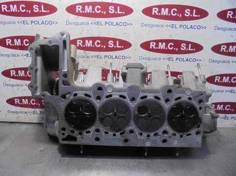 Culata Rover Serie 75 2.0 16V CDT 116CV 85KW RJ)