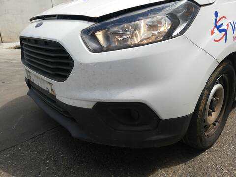 Foto 3ª: Paragolpes Delantero Ford Tourneo XWCB (2019)