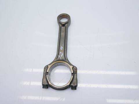 Foto 1ª: Biela Fiat Fiorino 75 - 80 CV [199A9000]