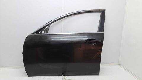 Puerta Delantera Izquierda Mazda 6 2.0 CRTD 140CV ACTIVE 4-PTAS.) 103KW