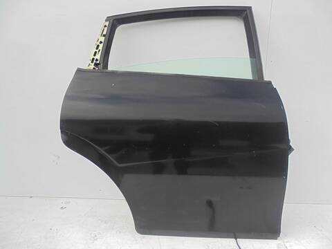 Puerta Trasera Derecha Seat Leon COMFORT LIMITED 105CV 77KW