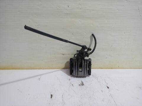 Pinza Freno Trasera Izquierdo Volkswagen Eos 2.0 150CV