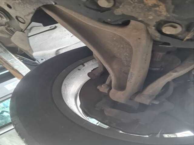 Foto 1ª: Brazo Suspension Delantero Izquierdo Volvo XC 60 BUSINESS PLUS AWD 197CV 145KW [D420T8] (2020)