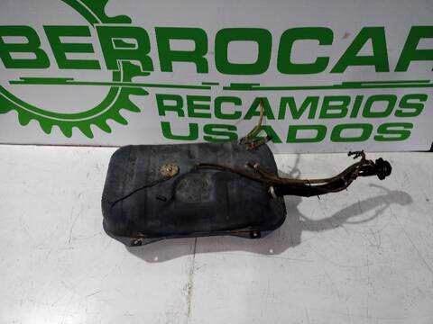 Deposito de Combustible Suzuki Vitara 1.9 TD 75CV