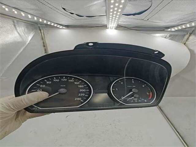 Cuadro de Instrumentos Bmw Serie 1 114 2.0 120D [2.0 LTR. - 120 KW 16V DIESEL]