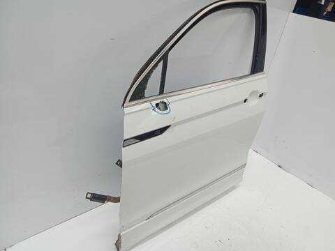 Foto 2ª: Puerta Delantera Izquierda Volkswagen Tiguan 2.0 TDI 150CV 110KW [DFGA,DTSA,DTSB] (2023)