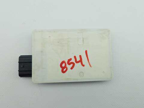 Centralita Motor ECU Honda Crv 2.0 E-CVT HYBRID RT5) 215CV 158KW V RW_ RT_)