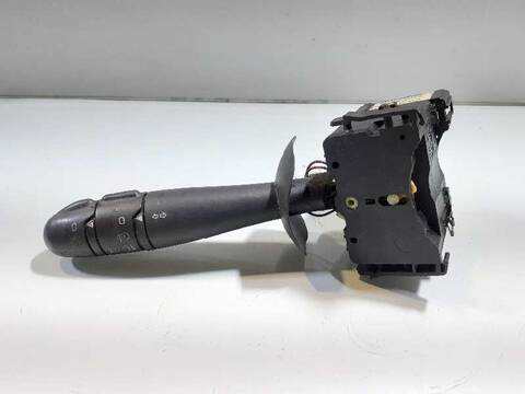 Foto 2ª: Mando Luces Renault Espace 2.2 DCI TD 150CV 110KW [G9T J7] (2003)