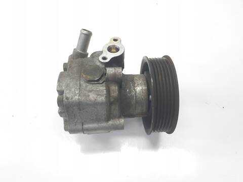 Bomba de Direccion Volkswagen Transporter FURGON