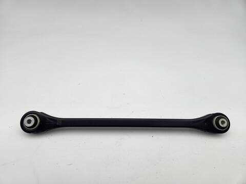 Foto 3ª: Brazo Suspension Trasero Izquierdo Mini Countryman COOPER S 192CV 141KW [B48A20A] (2022)