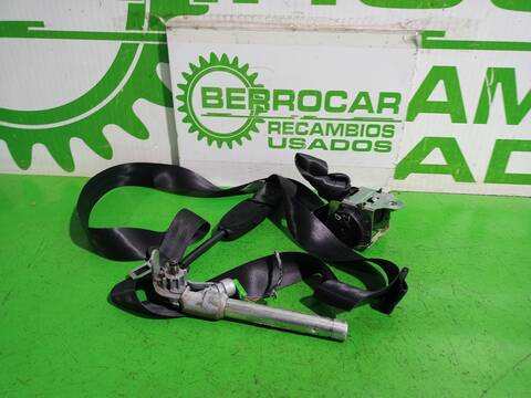 Cinturón Delantero Derecho Opel Corsa EXPRESSION 75CV 55KW