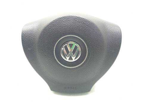 Airbag Delantero Izquierdo Volkswagen Multivan 1.9 TDI 85CV 63KW