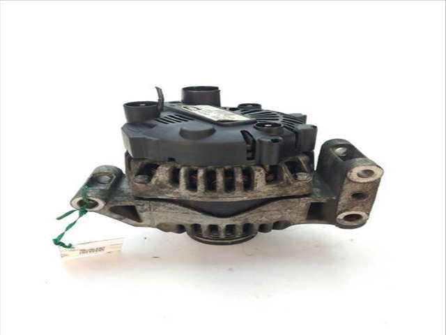 Alternador Fiat Grande Punto 1.3 D MULTIJET 199.AXD11 199.AXD1A 199.AXD1B ...