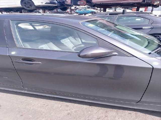 Foto 2ª: Puerta Delantera Derecha Bmw Serie 1 114 118 D (2003)