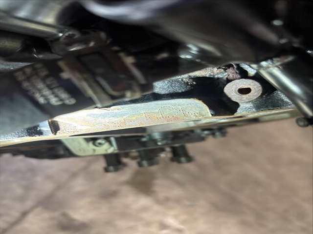 Foto 3ª: Motor Completo Volkswagen Crafter 2.0 TDI 136 CV 100KW [CKTC] (2016)