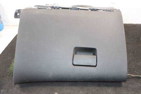 Guantera Opel Astra SELECTIVE 110CV 81KW