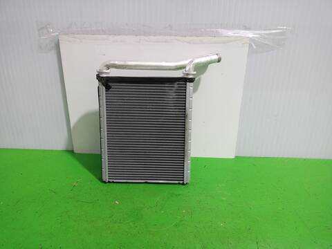 Radiador Calefaccion A.A. Toyota Auris HYBRID FEEL EDITION 136CV