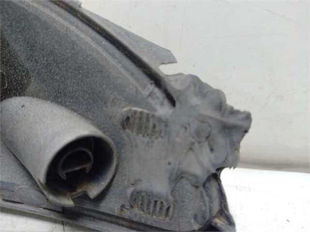 Foto 3ª: Faro Antiniebla Delantero Derecho Opel Insignia 2.0 16V CDTI (160 CV) BERLINA [A20DTH]