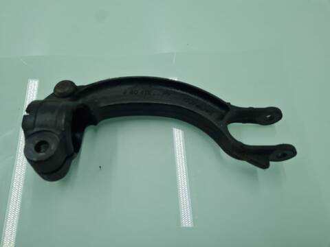 Brazo Suspension Delantero Derecho Audi A6 2.0 TDI ULTRA BERLINA 190CV 140KW